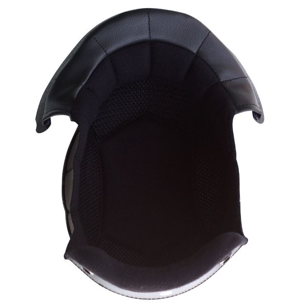 Interni per casco Dmd Interno Completo Jet DMD