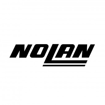 Interni per casco Nolan Interno Completo N91 - N90 2