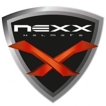 Interni per casco Nexx Interno Completo Nero X60 Vintage - Rap - Eagle Rider - Ice Interni per casco Nexx Interno Completo Nero X60 Vintage - Rap - Eagle Rider - Ice