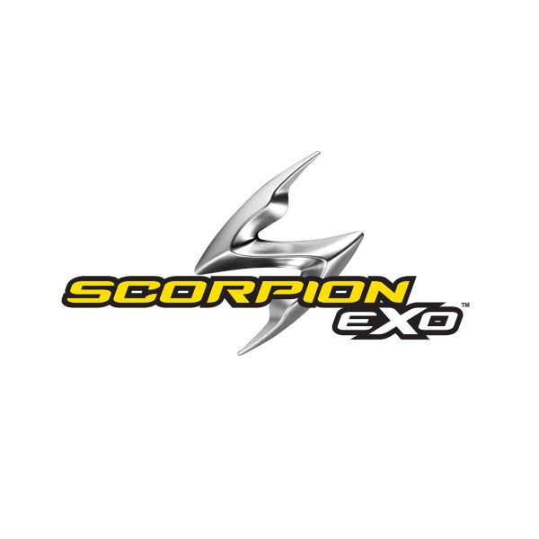 Interni per casco Scorpion Interno Completo VX-16 Air