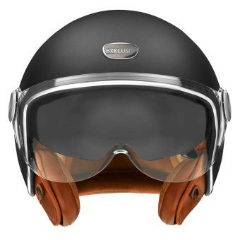 Exklusiv Set di fodere complete Smart 2