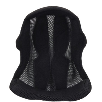 Interni per casco FOX Rivestimento interno standard V1 Interni per casco FOX Rivestimento interno standard V1