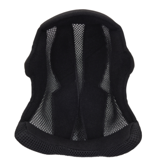 Interni per casco FOX Rivestimento interno standard V1