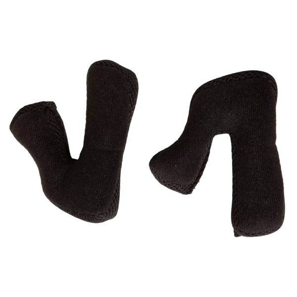 Interni per casco FOX V1 Guanciali per bambini