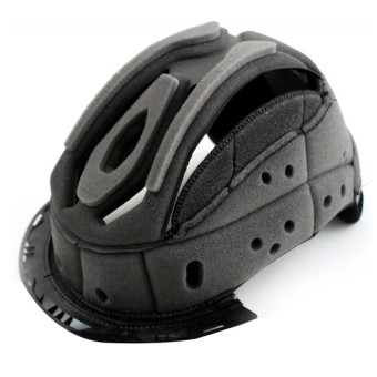 Interni per casco HJC Cuffia C70 Interni per casco HJC Cuffia C70