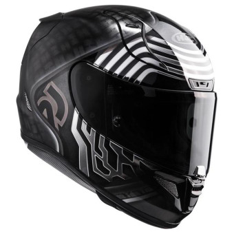 HJC Fodera interna RPHA 11 Kylo Ren