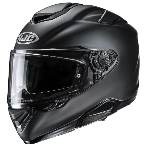 HJC Rivestimento interno RPHA 72