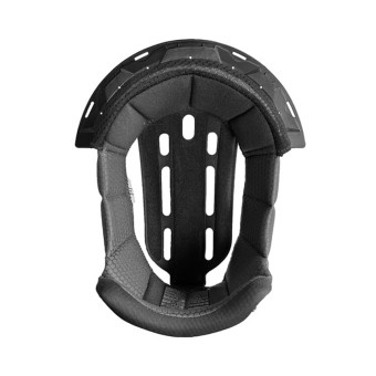 Interni per casco HJC Rivestimento interno RPHA60 Interni per casco HJC Rivestimento interno RPHA60
