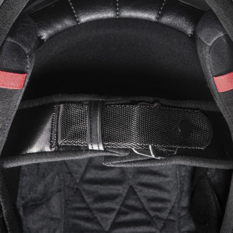 Interni per casco HJC Cuffia V60 Interni per casco HJC Cuffia V60