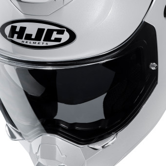 Interni per casco HJC Paio di Guanciali C80 Interni per casco HJC Paio di Guanciali C80