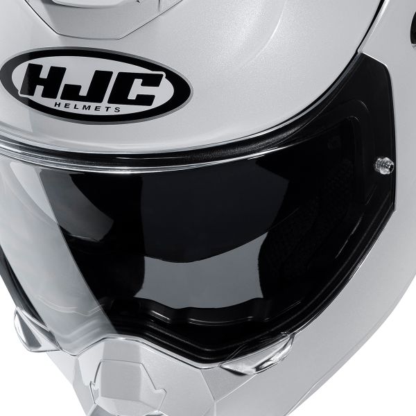 Interni per casco HJC Paio di Guanciali C80