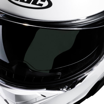 Interni per casco HJC Paio di Guanciali i71 Interni per casco HJC Paio di Guanciali i71