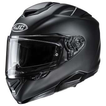 HJC Coppia di guanciali RPHA 72