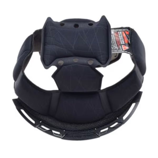 Interni per casco LS2 Fodera interna Dragon FF807