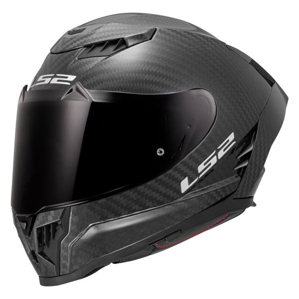 LS2 Fodera interna Dragon FF807