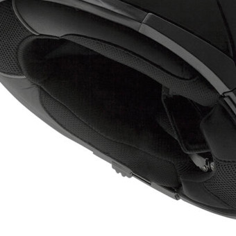 Interni per casco LS2 Interno Completo Strobe II FF908 Interni per casco LS2 Interno Completo Strobe II FF908