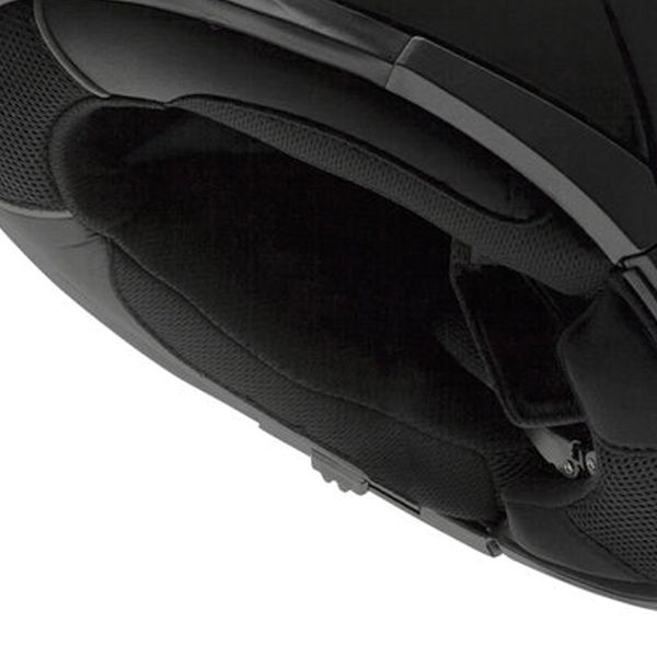 Interni per casco LS2 Interno Completo Strobe II FF908