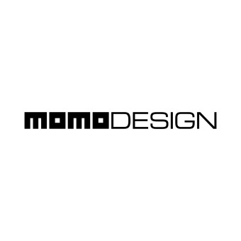 Interni per casco Momo Design Fodera interna aerodinamica Interni per casco Momo Design Fodera interna aerodinamica