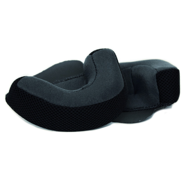 Interni per casco Momo Design Coppia di guanciali FGTR Evo 3 22.05