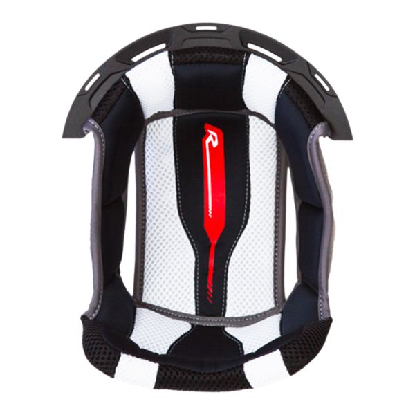 Interni per casco Nexx Cuffia SX.100 Interni per casco Nexx Cuffia SX.100