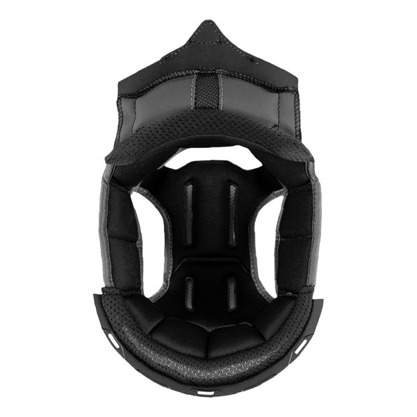 Interni per casco Nexx Fodera interna X.Lifecountry