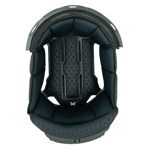 Interni per casco Nexx Fodera interna X.Lifetour