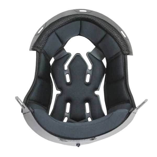 Interni per casco Nexx Cuffia X.Viliby Interni per casco Nexx Cuffia X.Viliby