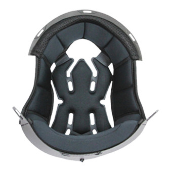 Interni per casco Nexx Cuffia X.Vilitur