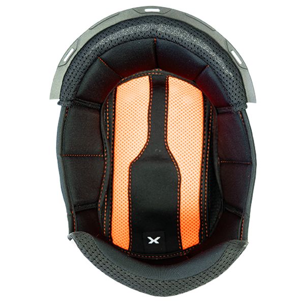 Interni per casco Nexx Fodera interna Y.Travl