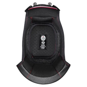 Interni per casco Nolan Rivestimento interno N87 Plus