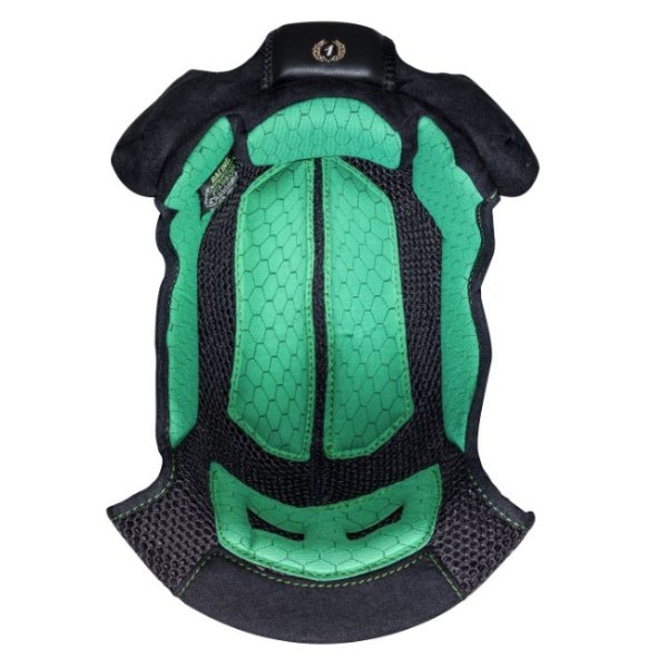 Interni per casco X-lite Fodera interna X-803 - X-803 Ultra Carbon