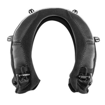 Interni per casco Nolan Paranuca 100 5 Interni per casco Nolan Paranuca 100 5