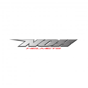 Interni per casco NOX Interno Completo Heritage Interni per casco NOX Interno Completo Heritage