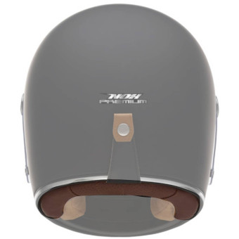 Interni per casco NOX Fascia da collo Revenge - 510 - Duke Interni per casco NOX Fascia da collo Revenge - 510 - Duke
