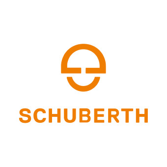 Interni per casco Schuberth Rivestimento interno J2 Interni per casco Schuberth Rivestimento interno J2