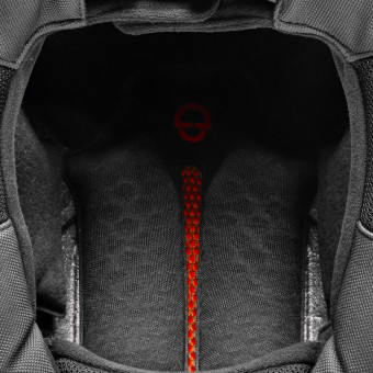 Interni per casco Schuberth Cuffia S3 Interni per casco Schuberth Cuffia S3