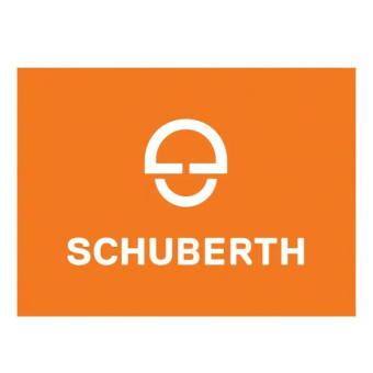 Interni per casco Schuberth Interno Completo S3 Interni per casco Schuberth Interno Completo S3
