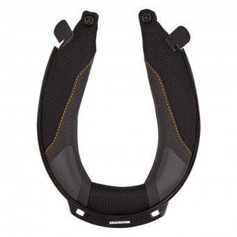 Interni per casco Schuberth Paranuca C4/C4 PRO Interni per casco Schuberth Paranuca C4/C4 PRO