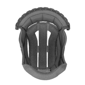 Interni per casco Scorpion Fodera interna Exo Z1