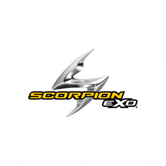Interni per casco Scorpion Interno Completo Exo Combat II Interni per casco Scorpion Interno Completo Exo Combat II
