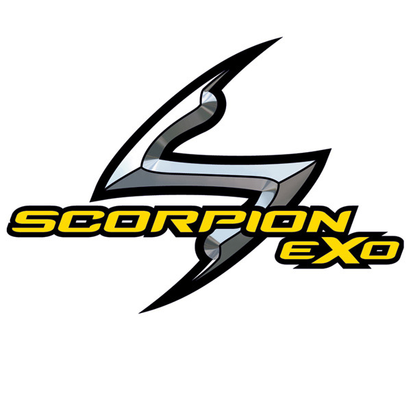 Interni per casco Scorpion Interno completo Exo 1000 Speedster