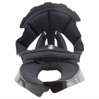 Interni per casco Shark Cuffia Citycruiser - Evojet Interni per casco Shark Cuffia Citycruiser - Evojet