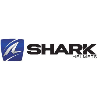 Interni per casco Shark Fodera interna Spartan GT Pro Carbon Interni per casco Shark Fodera interna Spartan GT Pro Carbon