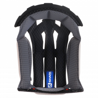 Interni per casco Shark Cuffia Spartan GT - Spartan GT Carbon Interni per casco Shark Cuffia Spartan GT - Spartan GT Carbon