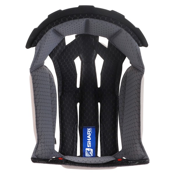 Interni per casco Shark Cuffia Spartan GT - Spartan GT Carbon