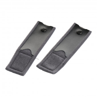 Interni per casco Shoei Protezione Cinturino J.O. Interni per casco Shoei Protezione Cinturino J.O.