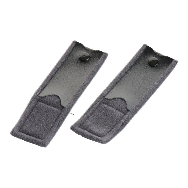 Interni per casco Shoei Protezione Cinturino Universale