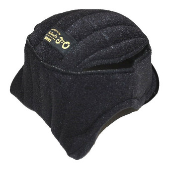 Interni per casco Shoei Rivestimento interno J.O2 da 5 mm