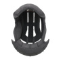 Interni per casco Shoei Interno GT-AIR 9 MM
