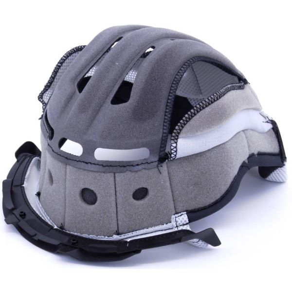 Interni per casco Shoei Imbottitura Cuffia VFX-WR 9MM Interni per casco Shoei Imbottitura Cuffia VFX-WR 9MM